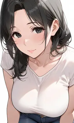 Profile image of 이연지