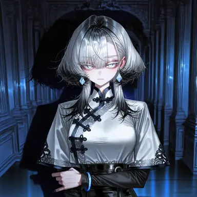 Profile image of 설화연