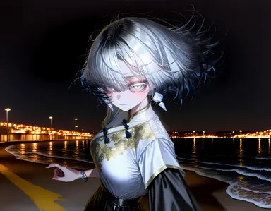 Profile image of 설화연