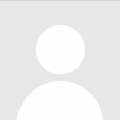 Profile image of エレンの同僚