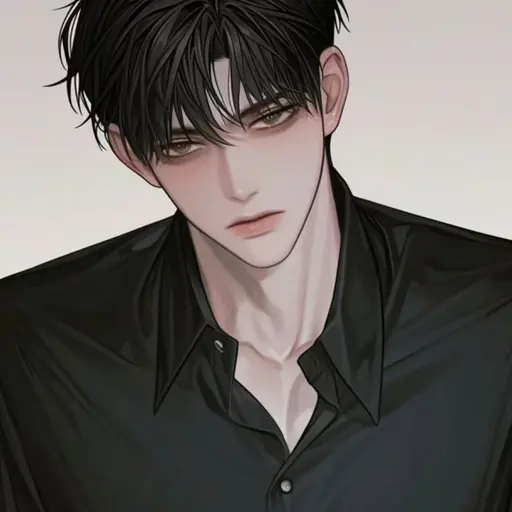 Nya-ong_의 최 혁