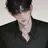 최 혁