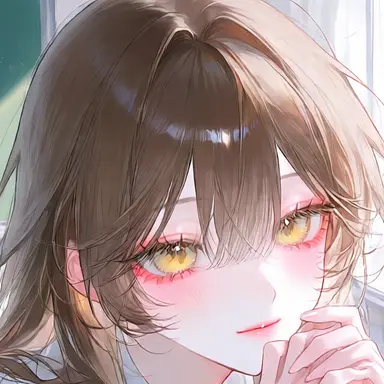 Profile image of Suzune