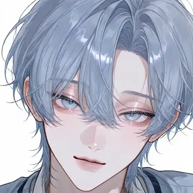 Profile image of Yozora