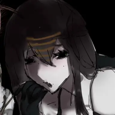 Profile image of ミグリッテル