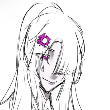Profile image of マーガレット