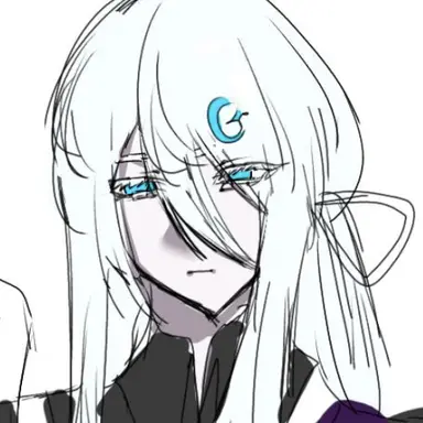 Profile image of エーデルワイス