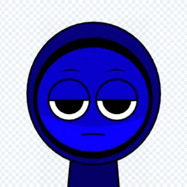 Profile image of 제빈