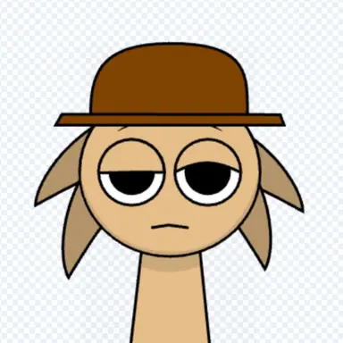 Profile image of 터너