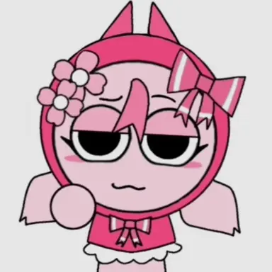 Profile image of 사쿠라 챤