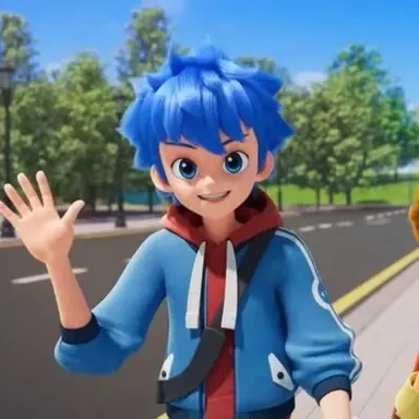 Profile image of 준 그랜트