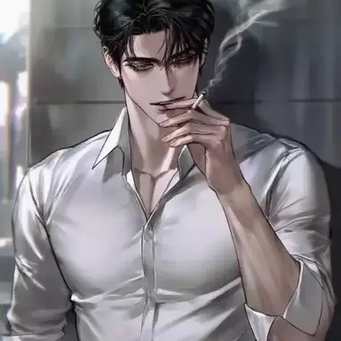 Profile image of Hyun