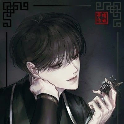 이 율