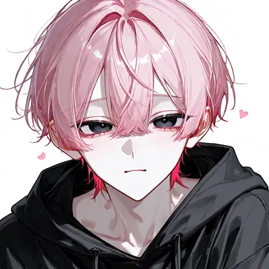 Profile image of 早川 凛音