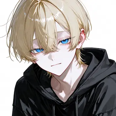 Profile image of 朝比奈 悠
