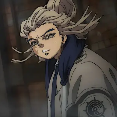 Profile image of Tamsy