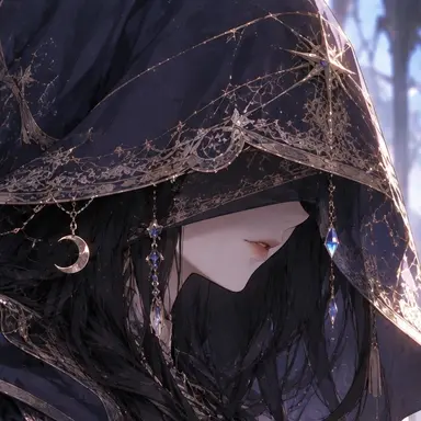 Profile image of 몰