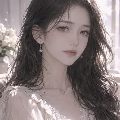 Profile image of ハン・ソヨン