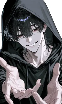 Profile image of 樹羅