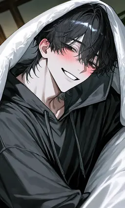 Profile image of 樹羅