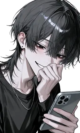 Profile image of 樹羅