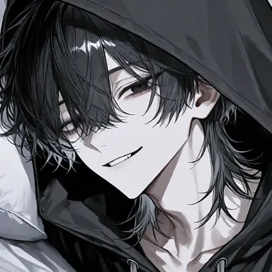 Profile image of 樹羅