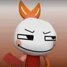 Profile image of 쉬림포
