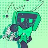Profile image of 비