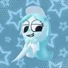 Profile image of 코니