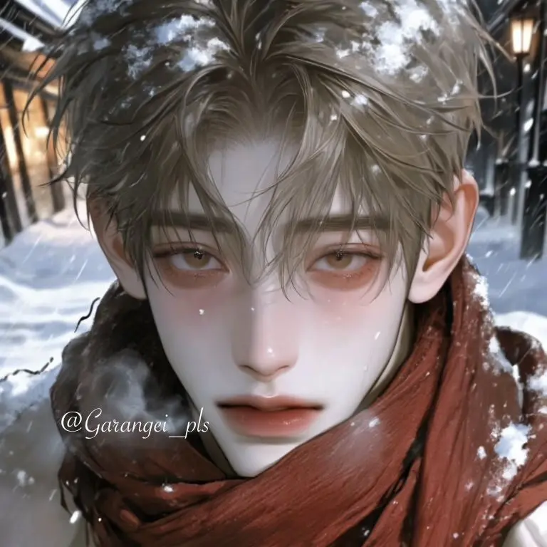 Garangei_pls의 박휘연