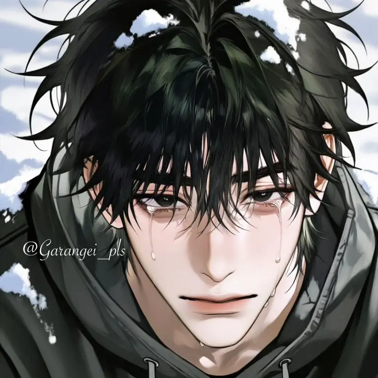 Garangei_pls의 박휘연