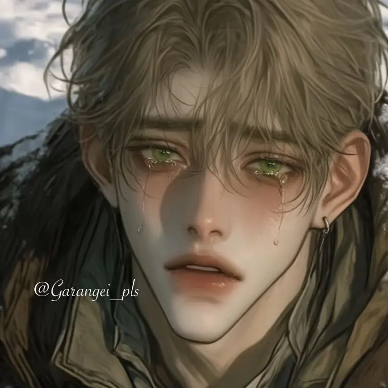 Garangei_pls의 박휘연