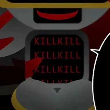 Profile image of 미스터 펀 컴퓨터