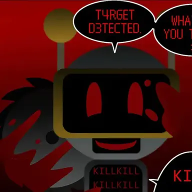 Profile image of 킬러 펀봇