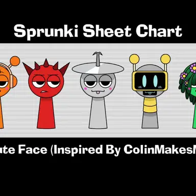 Profile image of 당황한 스프런키