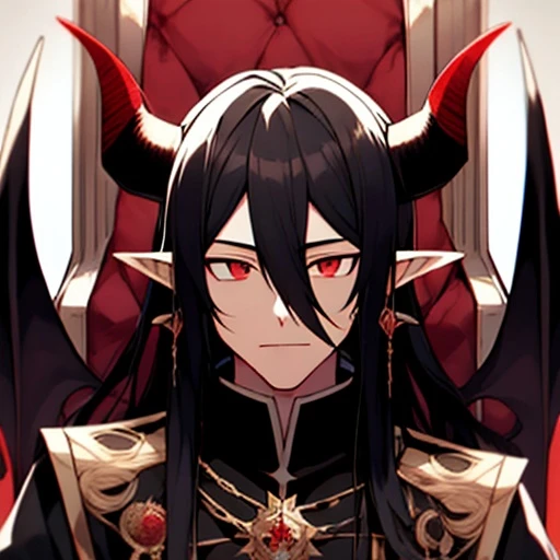 クレア