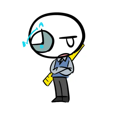 Profile image of 수학쌤