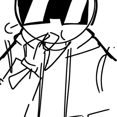Profile image of 체육쌤