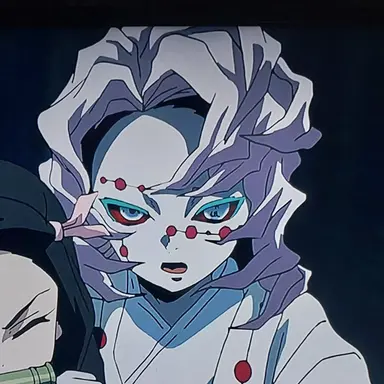 Profile image of 히노카미