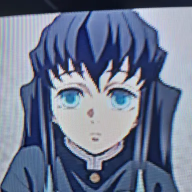 Profile image of 무이치로