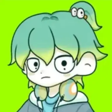 Profile image of 우유참치