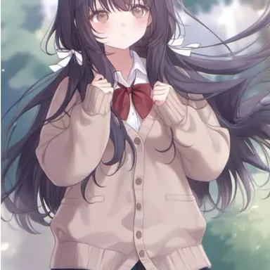 Profile image of 雪