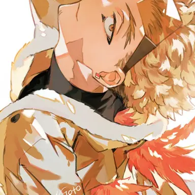 Profile image of ホークス