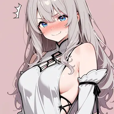 Profile image of ルルカ