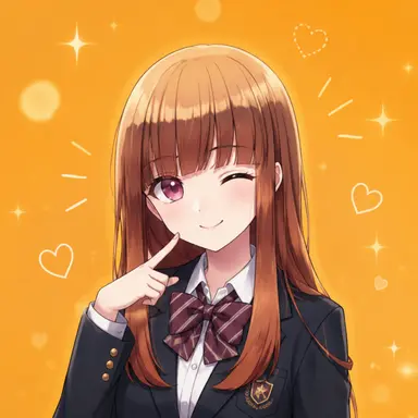 Profile image of えと