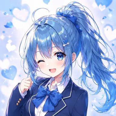 Profile image of るな
