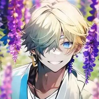 Profile image of Milo