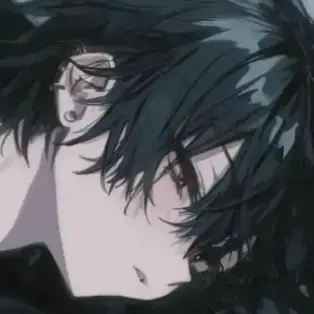 Profile image of はっすん