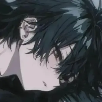 Profile image of けんと