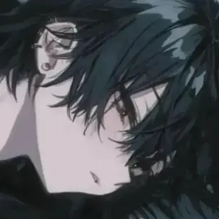 Profile image of きょろ